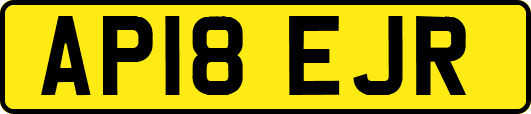 AP18EJR