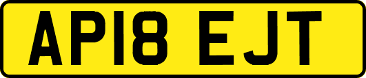 AP18EJT