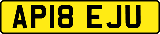 AP18EJU