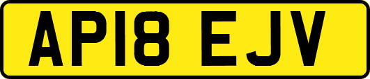 AP18EJV