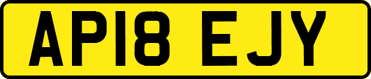 AP18EJY