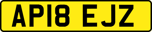 AP18EJZ