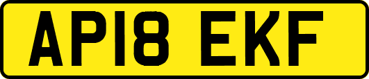 AP18EKF