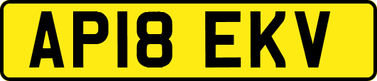 AP18EKV