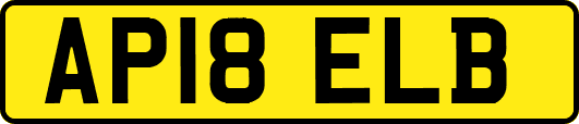 AP18ELB