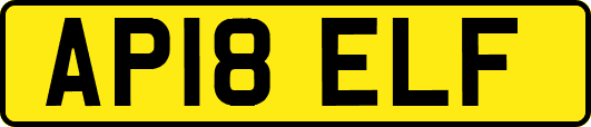 AP18ELF