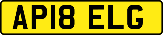 AP18ELG