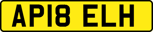 AP18ELH