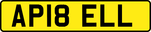 AP18ELL
