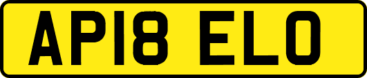 AP18ELO
