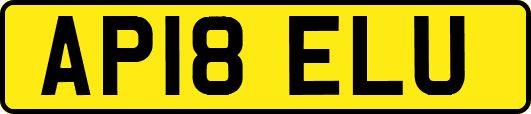 AP18ELU
