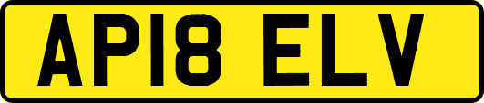 AP18ELV