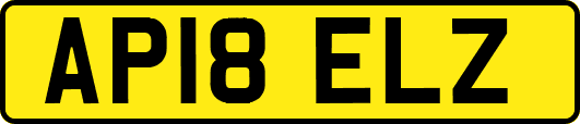 AP18ELZ