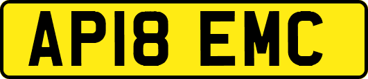 AP18EMC