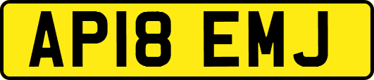 AP18EMJ