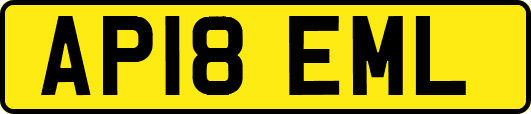 AP18EML