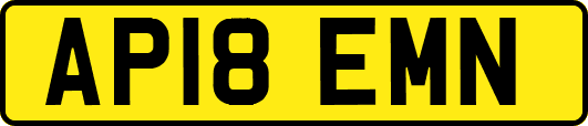 AP18EMN