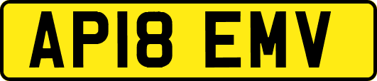 AP18EMV