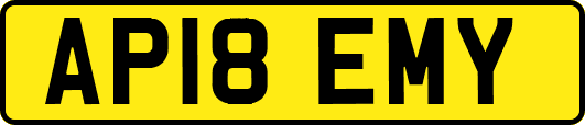 AP18EMY