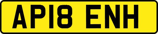 AP18ENH