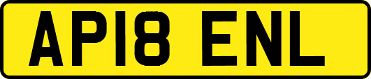 AP18ENL