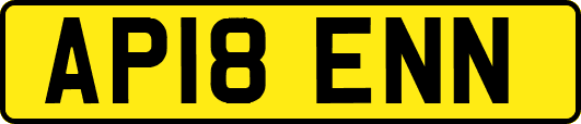 AP18ENN