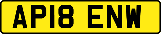 AP18ENW