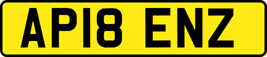 AP18ENZ