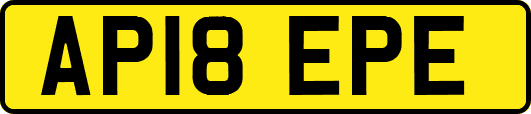AP18EPE