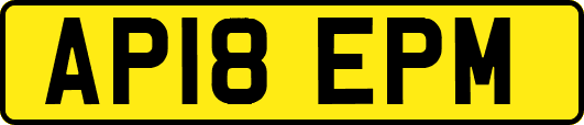 AP18EPM