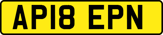 AP18EPN