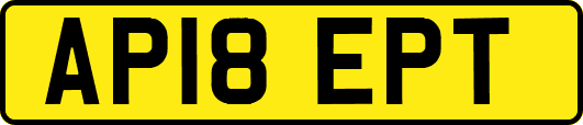 AP18EPT