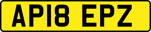 AP18EPZ