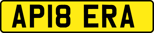 AP18ERA