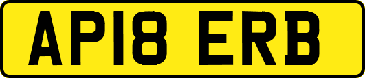 AP18ERB