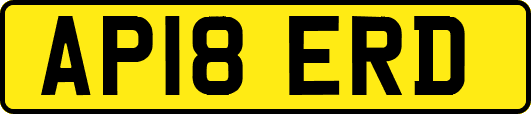 AP18ERD