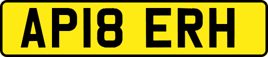 AP18ERH