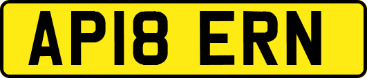 AP18ERN