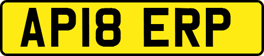 AP18ERP