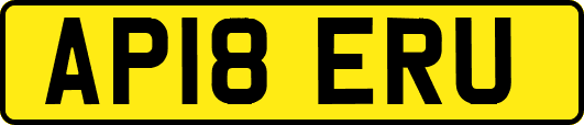 AP18ERU