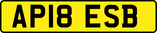 AP18ESB
