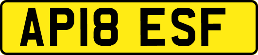 AP18ESF