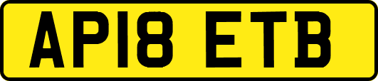 AP18ETB