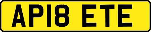 AP18ETE