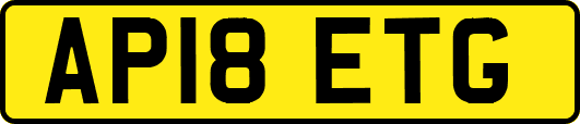 AP18ETG