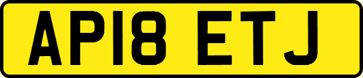 AP18ETJ