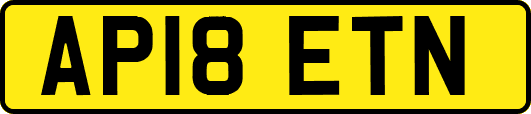 AP18ETN