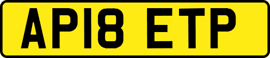 AP18ETP