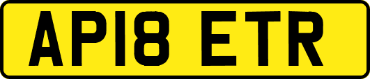 AP18ETR