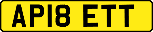 AP18ETT